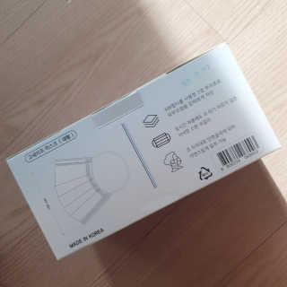 리라꼬마님이 올린 리뷰 사진 4