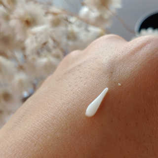 라온시연님이 올린 리뷰 사진 3