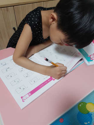 kikiday님이 올린 리뷰 사진 2