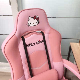 말똥말똥님이 올린 리뷰 사진 4
