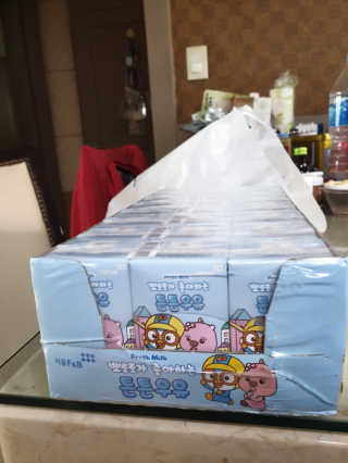위드님이 올린 리뷰 사진 3