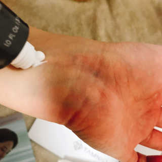 깃털이랑님이 올린 리뷰 사진 2