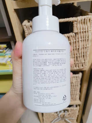 빛날Hwan님이 올린 리뷰 사진 2