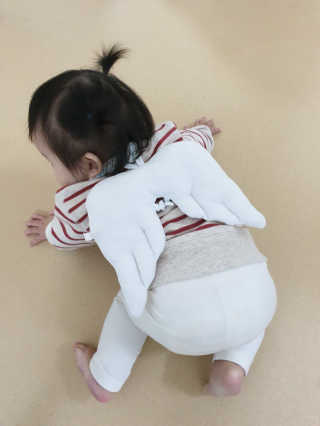 항항항님이 올린 리뷰 사진 4