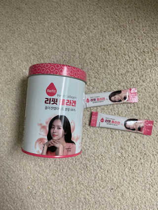 삶은달걀님이 올린 리뷰 사진 3