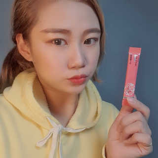 hyennimmm님이 올린 리뷰 사진 1