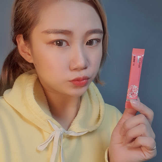 비피도랩 아쿠아프로젝트 리뷰 사진