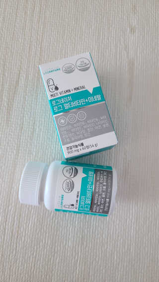 looimong님이 올린 리뷰 사진 2