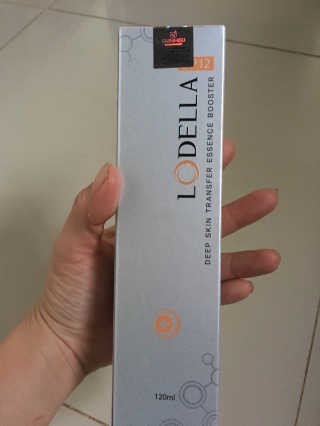 TrmL님이 올린 리뷰 사진 1