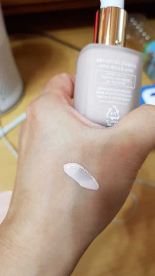 이영실님이 올린 리뷰 사진 2