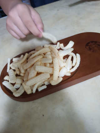 해바라기님이 올린 리뷰 사진 1