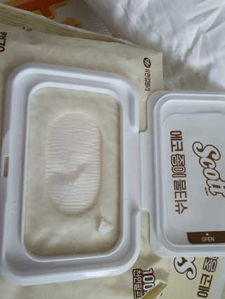 베비몽실님이 올린 리뷰 사진 2