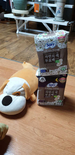 삼남매 맘^^님이 올린 리뷰 사진 3