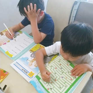 쪼앙님이 올린 리뷰 사진 1