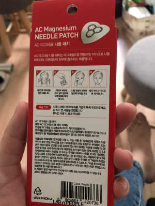 sasha님이 올린 리뷰 사진 1
