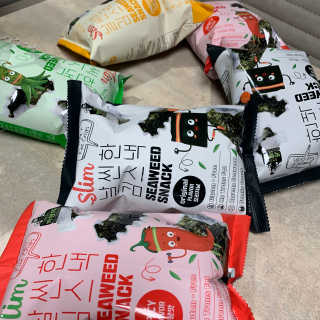 헬로우축복님이 올린 리뷰 사진 1