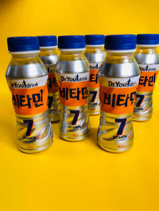 Lily님이 올린 리뷰 사진 2