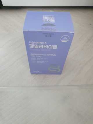 란이님이 올린 리뷰 사진 1