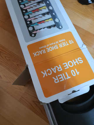 지니님이 올린 리뷰 사진 2