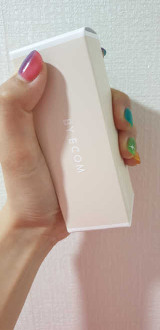 fall님이 올린 리뷰 사진 4