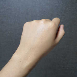 담다리담다리담님이 올린 리뷰 사진 3