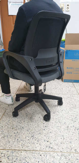 도엽럽님이 올린 리뷰 사진 4