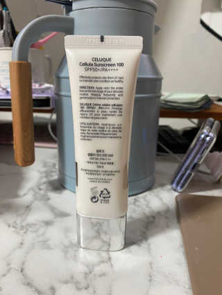 단발소녀님이 올린 리뷰 사진 3