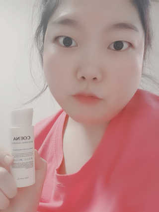 똘채융❤님이 올린 리뷰 사진 4