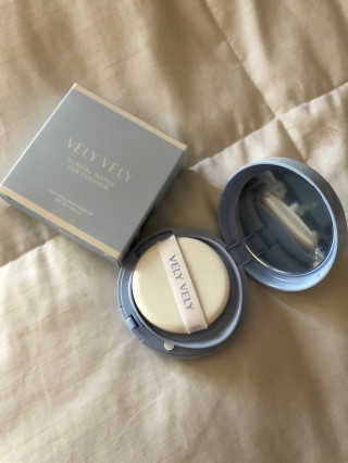 pattie380님이 올린 리뷰 사진 1