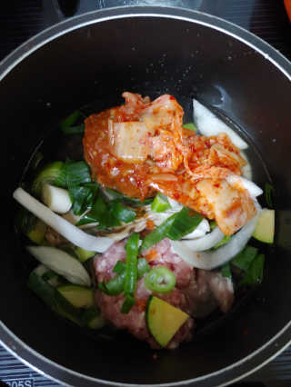 바다벼리님이 올린 리뷰 사진 3