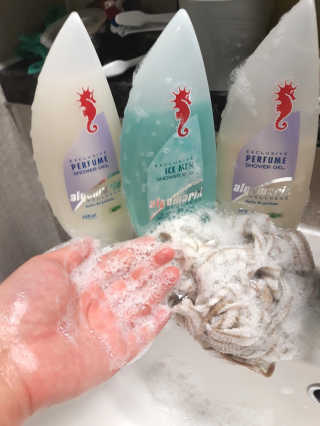 용의주도신님이 올린 리뷰 사진 1
