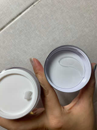 썬뽀맘님이 올린 리뷰 사진 3