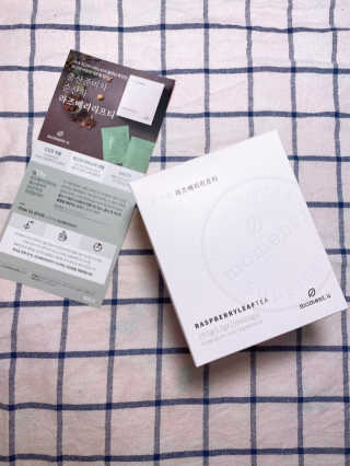 리락이님이 올린 리뷰 사진 1