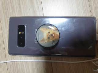 mgpc1004님이 올린 리뷰 사진 4