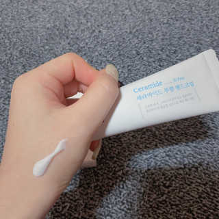 동융당빙님이 올린 리뷰 사진 3