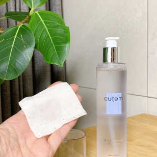 모모님이 올린 리뷰 사진 3