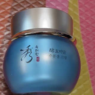 beaglelove님이 올린 리뷰 사진 2