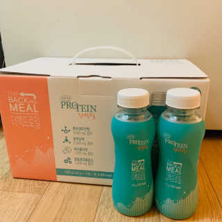 쫑쫑쫑님이 올린 리뷰 사진 1