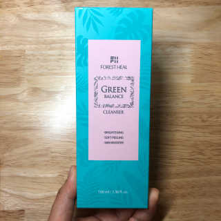 로더님이 올린 리뷰 사진 2