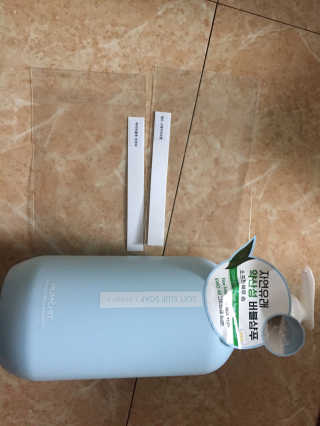 그린나래님이 올린 리뷰 사진 1