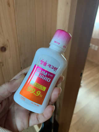 KellyChoi님이 올린 리뷰 사진 2