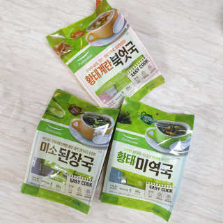레이님이 올린 리뷰 사진 1