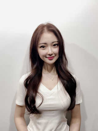 박유정님이 올린 리뷰 사진 1