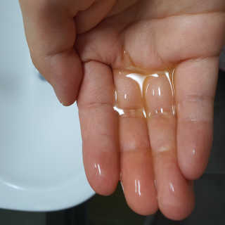 하노리님이 올린 리뷰 사진 3