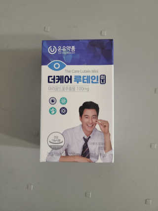 lala님이 올린 리뷰 사진 1