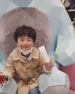 미칠미칠님이 올린 리뷰 사진 1