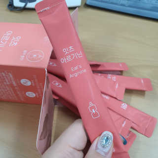 쪠님이 올린 리뷰 사진 1