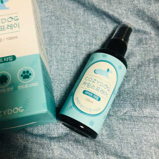 다촵촵촵님이 올린 리뷰 사진 1