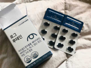 edith님이 올린 리뷰 사진 1