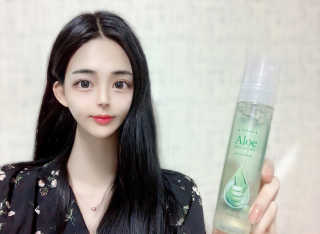 설아리님이 올린 리뷰 사진 1